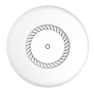 Mikrotik CAP AC RBCAPGi-5ACD2nD